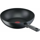 Tefal So Recycled Wok (G2711953)