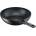 Tefal So Recycled Wok (G2711953)