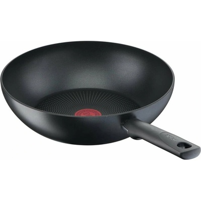 Tefal So Recycled Wok (G2711953)