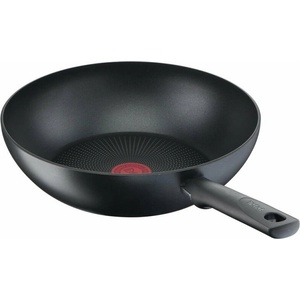 Tefal So Recycled Wok (G2711953)