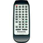 GENERAL Panasonic rak-rx949wk - дистанционно управление дубликат (rak-rx949wk) Дистанционно
