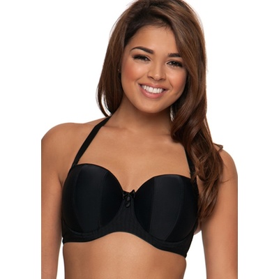 Curvy Kate 2601 Luxe černá