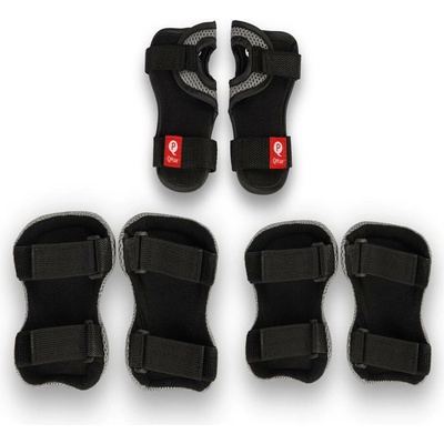 QPLAY Black