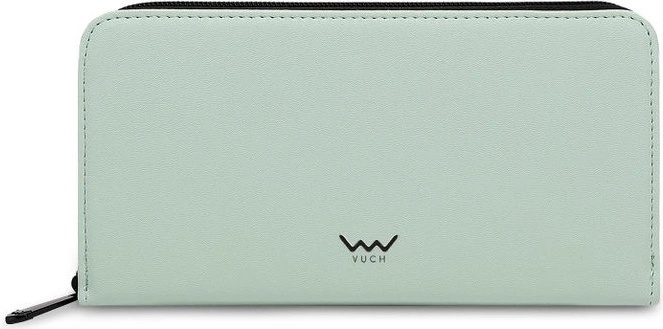 Vuch Palmer Mint