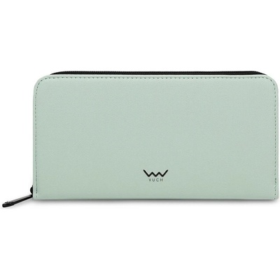 Vuch Palmer Mint