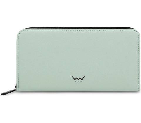 Vuch Palmer Mint