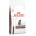 Royal Canin Gastrointestinal Kitten 2 kg