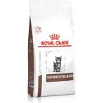 Royal Canin Gastrointestinal Kitten 2 kg