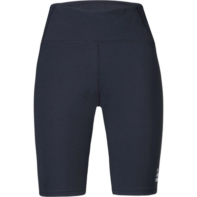 Hannah Lis anthracite