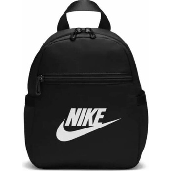 Nike Sportswear Futura 365 Mini CW9301 010 6l čierny