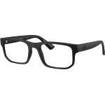 Giorgio Armani AX3135 8078