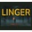 Linger