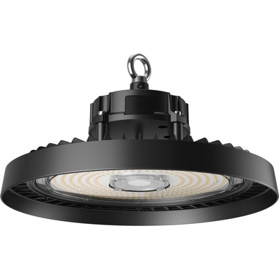 LUMAX LHB200MKN