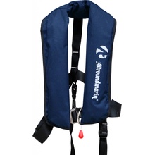 ALLROUNDMARIN 165N