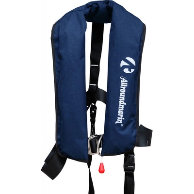 ALLROUNDMARIN 165N