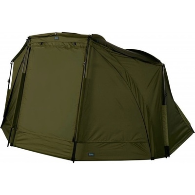 Aqua Products Bivak Pioneer 150 Bivvy Aquatexx EV 1.0