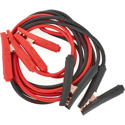 GEKO 1200A, 4,5m – Sleviste.cz