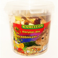 Kameleon Krmení pro Osmáka 0,35 kg