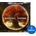 Soundiron Rhythmic Origins (Дигитален продукт)