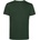 B&C Collection B&c inspire e150 / Мъжка тениска - горско зелено l (01u01b07403)