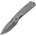 SCHRADE Mini 15,2 SCH303MCPA
