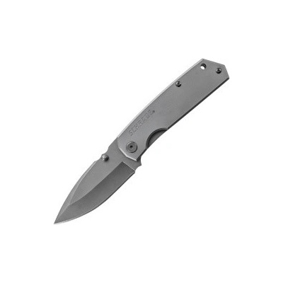 SCHRADE Mini 15,2 SCH303MCPA