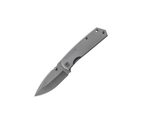 SCHRADE Mini 15,2 SCH303MCPA
