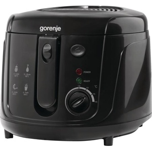 Gorenje GF1800BK