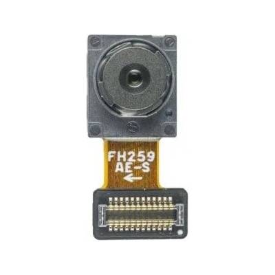 Huawei Mate 10 Lite - Přední Kamera - 23060276 Genuine Service Pack