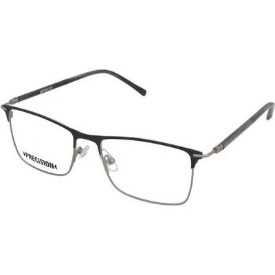 Caterpillar CPO 3527 006