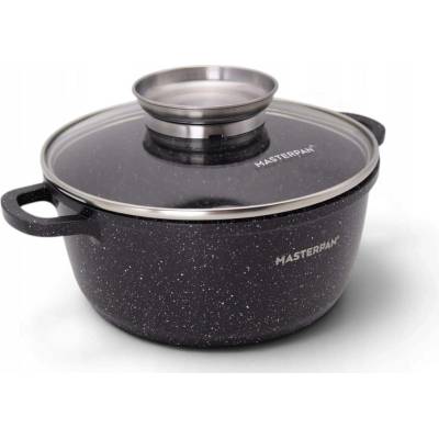 MASTERPAN MP-2116