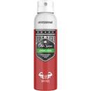 Old Spice Lasting Legend deospray 150 ml