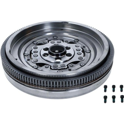 Setrvačník SACHS 2295 000 324