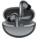 Image 1 of Honor Choice Earbuds S8