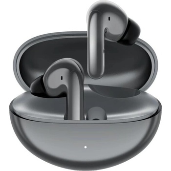 Image 1 of Honor Choice Earbuds S8