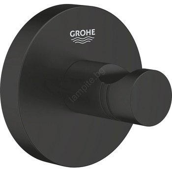 GROHE Start 411732430
