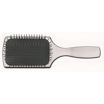 Sibel Professional Paddle Brush 500