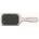 Sibel Professional Paddle Brush 500