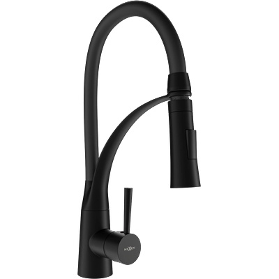 Mexen Aster 73450-70