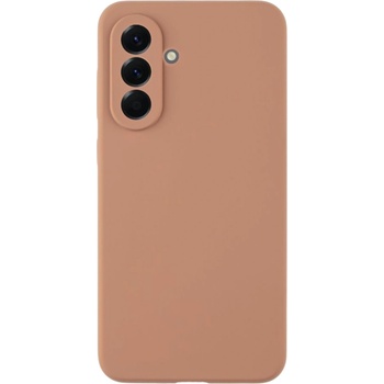 Tactical Velvet Smoothie Кейс за Samsung Galaxy A56 5G Moucha Moose Tactical | Kafyav | МЪЖЕ | UNI