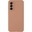 Tactical Velvet Smoothie Кейс за Samsung Galaxy A56 5G Moucha Moose Tactical | Kafyav | МЪЖЕ | UNI