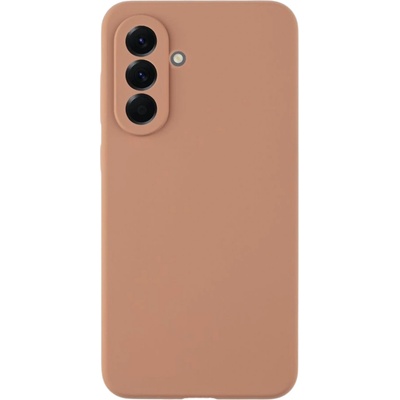 Tactical Velvet Smoothie Кейс за Samsung Galaxy A56 5G Moucha Moose Tactical | Kafyav | МЪЖЕ | UNI