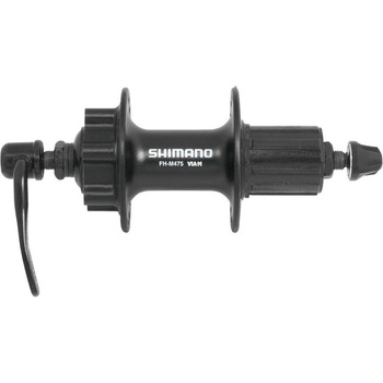 Shimano Deore FH-M475