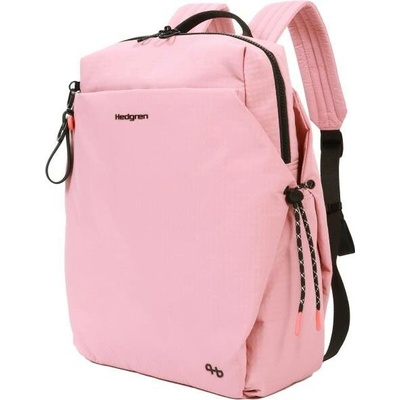 Hedgren String Akira HSTG03-890 růžová 14,33 l