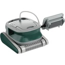 Poolmate DT C