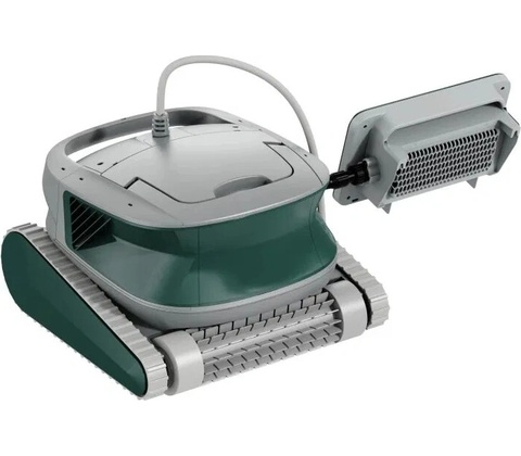 Poolmate DT C