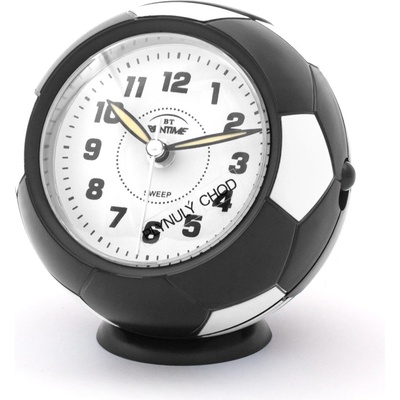 Bentime NB40-BM09001BK-N