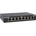 NETGEAR GS308-300PES