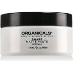 Organicals® SHAPE Matte Paste 75 ml