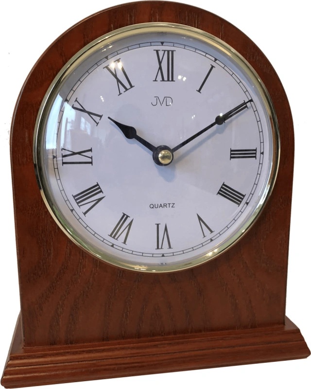 JVD HS15.3